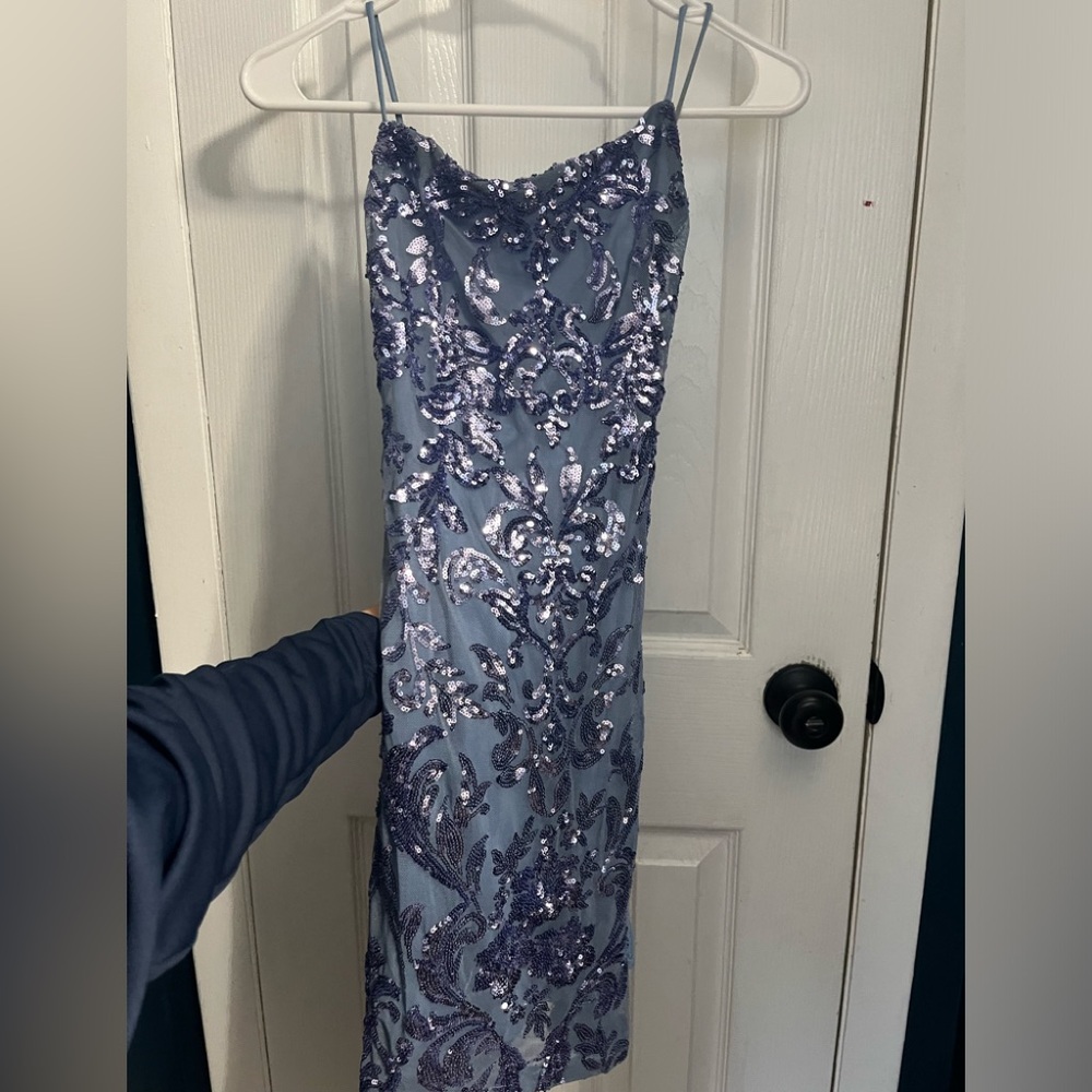 Size XS Women’s cocktail dress